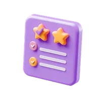 Проверьте подключение в деревня Старые Каргалы (Республика Башкортостан)